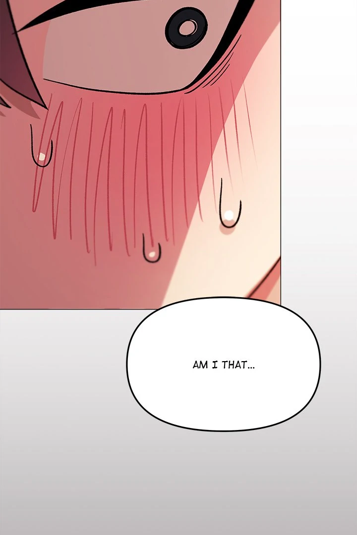 Someone Stop Her! Chapter 26 - Page 24