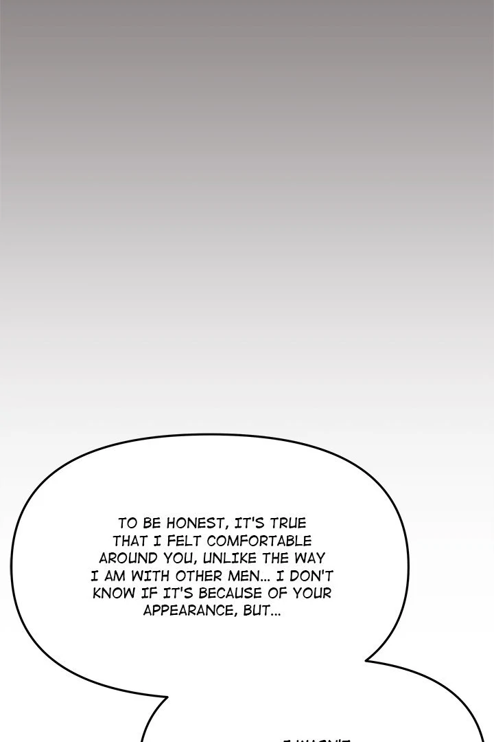 Someone Stop Her! Chapter 26 - Page 29