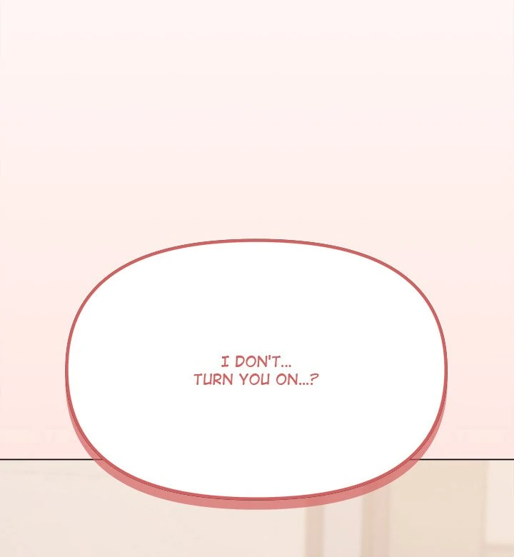 Someone Stop Her! Chapter 26 - Page 3