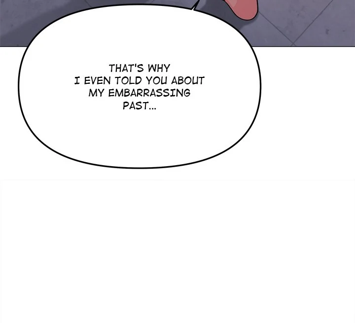 Someone Stop Her! Chapter 26 - Page 32