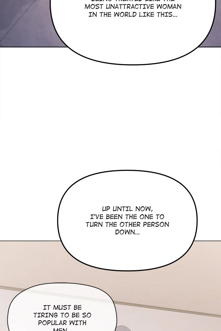 Someone Stop Her! Chapter 26 - Page 36