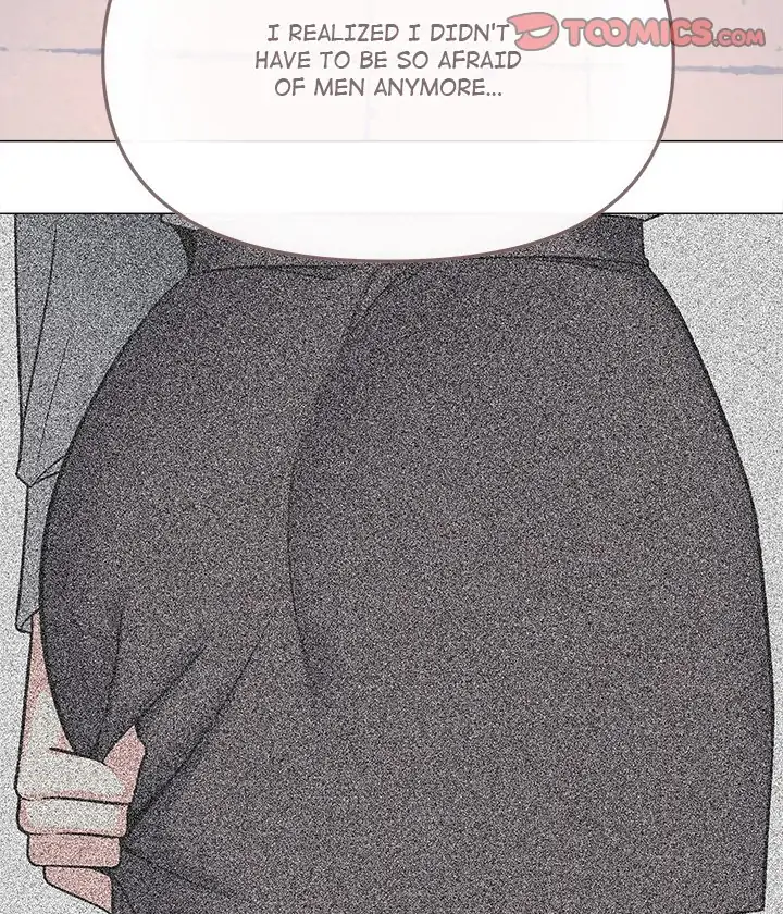 Someone Stop Her! Chapter 26 - Page 42