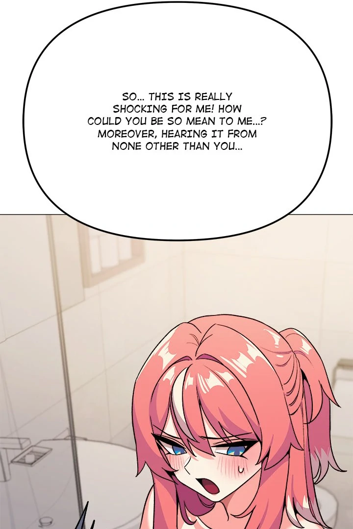 Someone Stop Her! Chapter 26 - Page 44