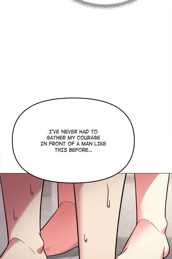 Someone Stop Her! Chapter 26 - Page 46