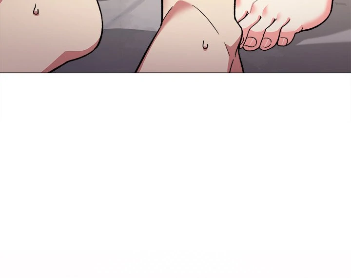 Someone Stop Her! Chapter 26 - Page 47