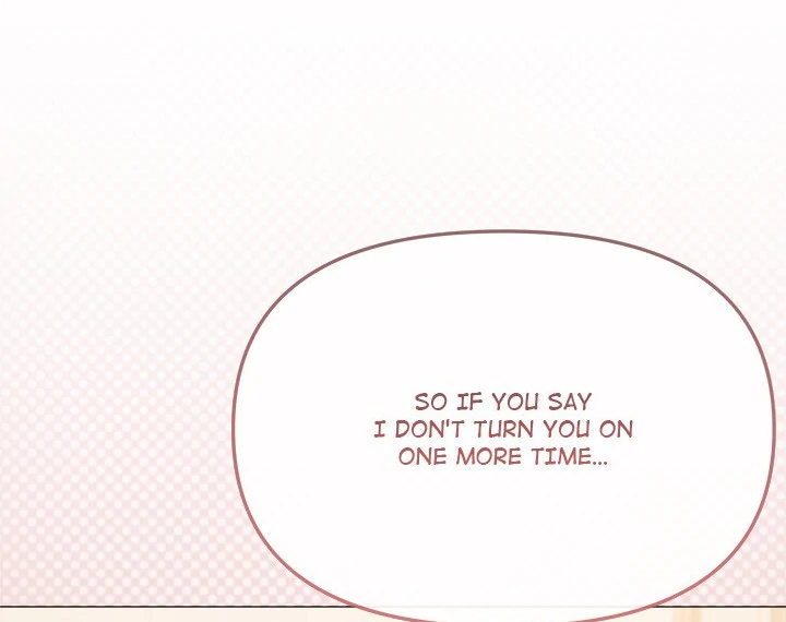 Someone Stop Her! Chapter 26 - Page 48