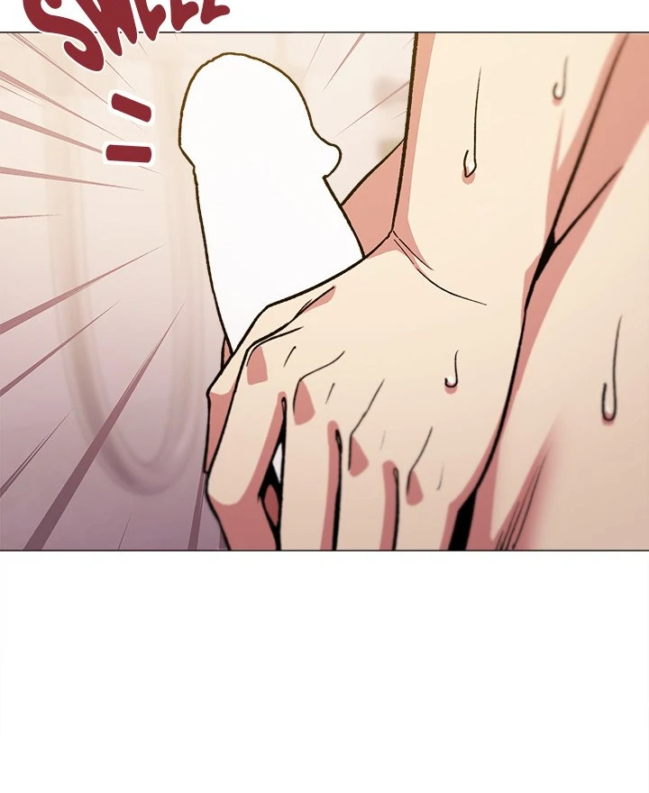 Someone Stop Her! Chapter 26 - Page 53
