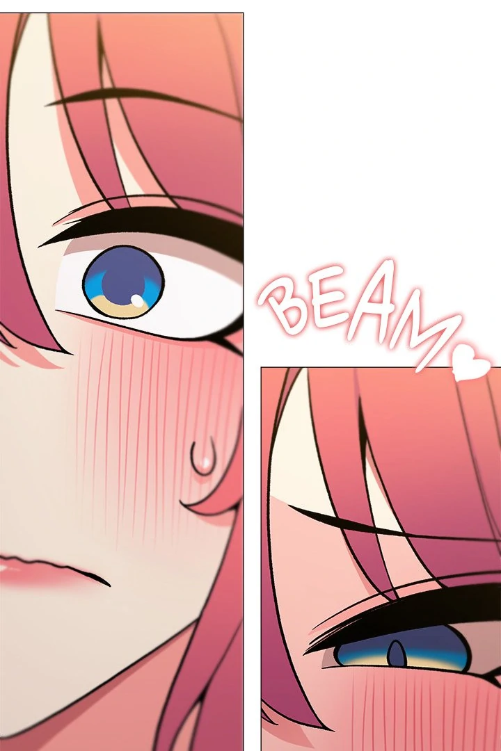 Someone Stop Her! Chapter 26 - Page 55