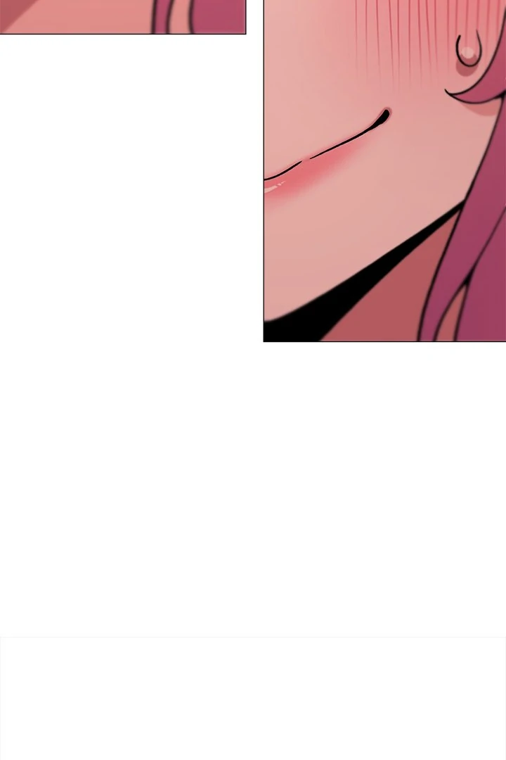Someone Stop Her! Chapter 26 - Page 56