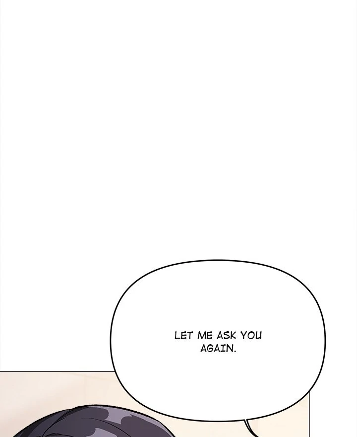 Someone Stop Her! Chapter 26 - Page 57