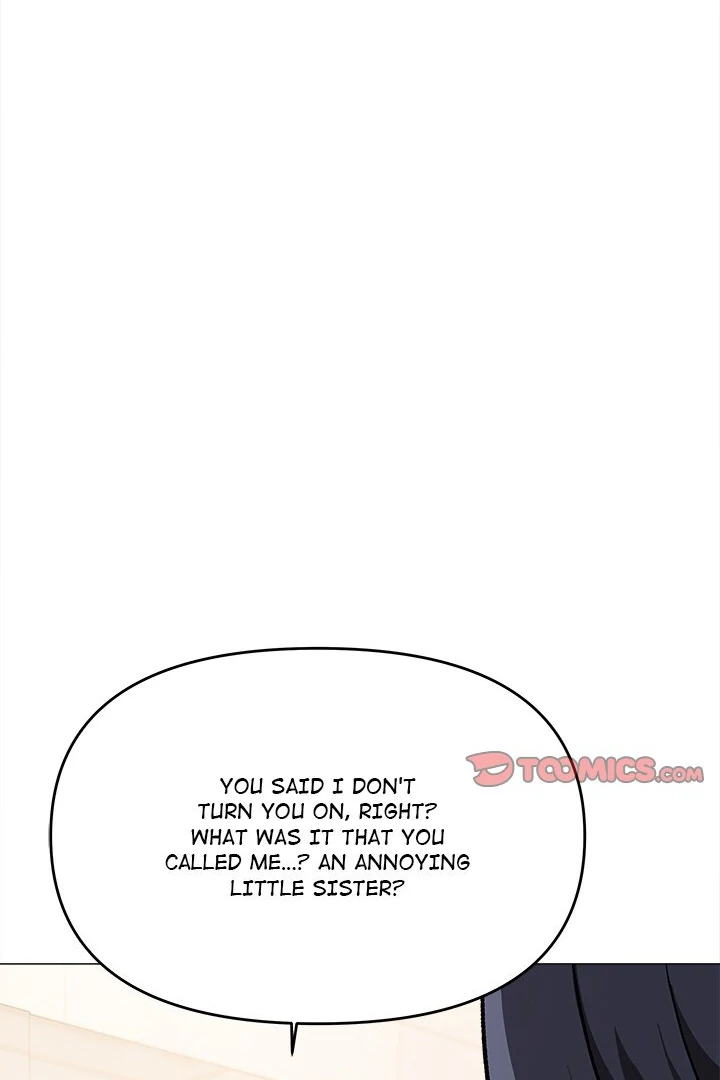 Someone Stop Her! Chapter 26 - Page 59