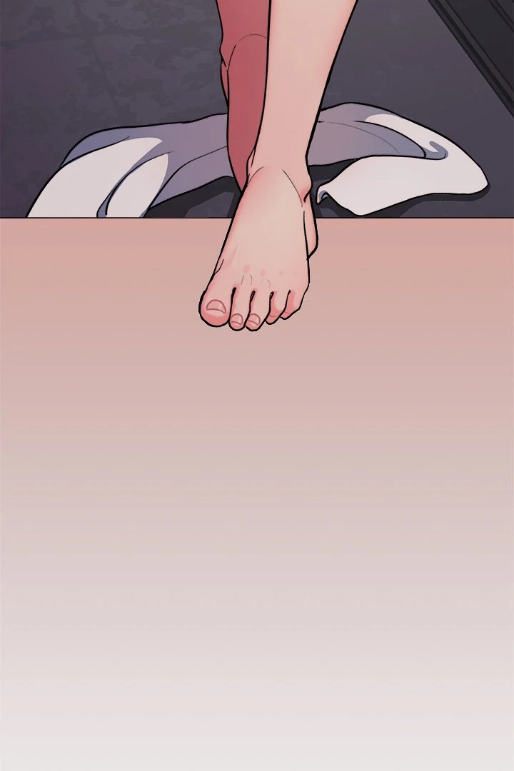 Someone Stop Her! Chapter 26 - Page 6