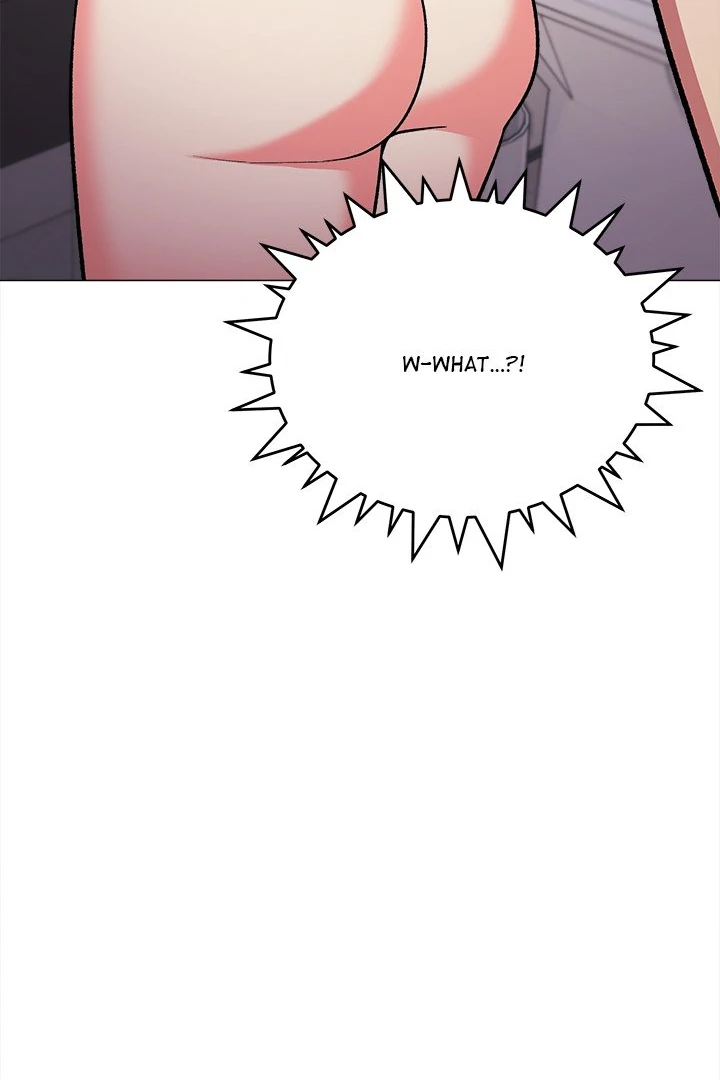 Someone Stop Her! Chapter 26 - Page 61
