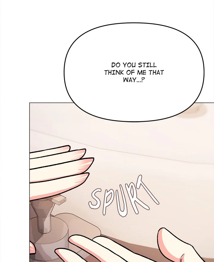 Someone Stop Her! Chapter 26 - Page 62