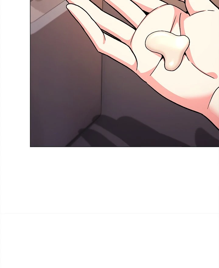 Someone Stop Her! Chapter 26 - Page 63