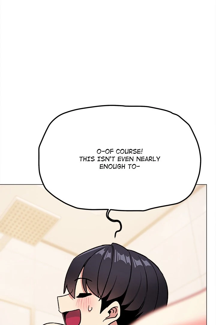 Someone Stop Her! Chapter 26 - Page 64