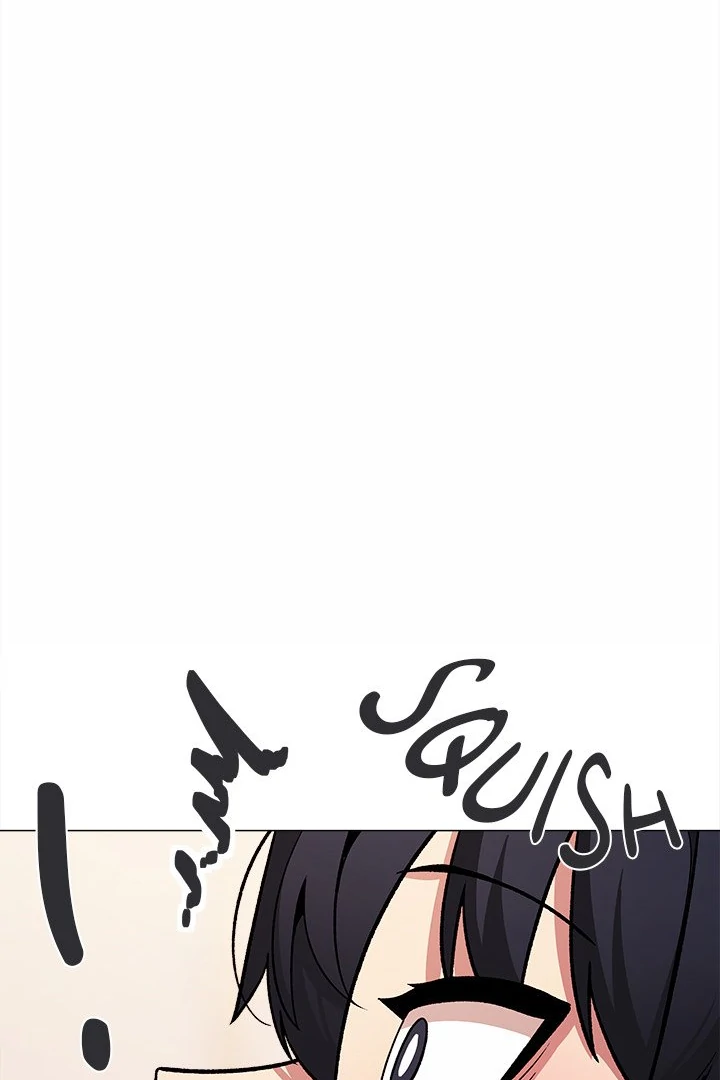Someone Stop Her! Chapter 26 - Page 66