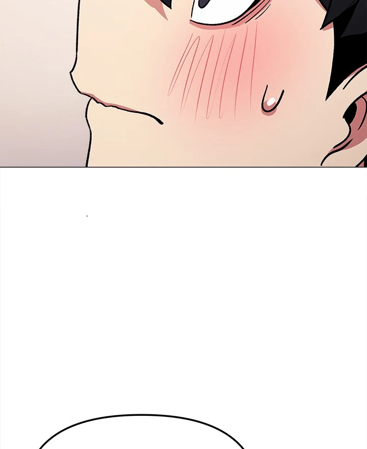 Someone Stop Her! Chapter 26 - Page 67
