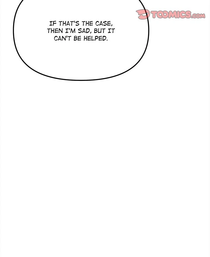 Someone Stop Her! Chapter 26 - Page 68