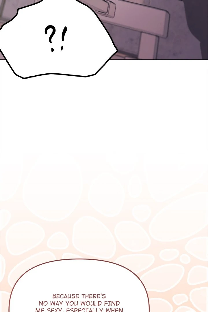 Someone Stop Her! Chapter 26 - Page 71