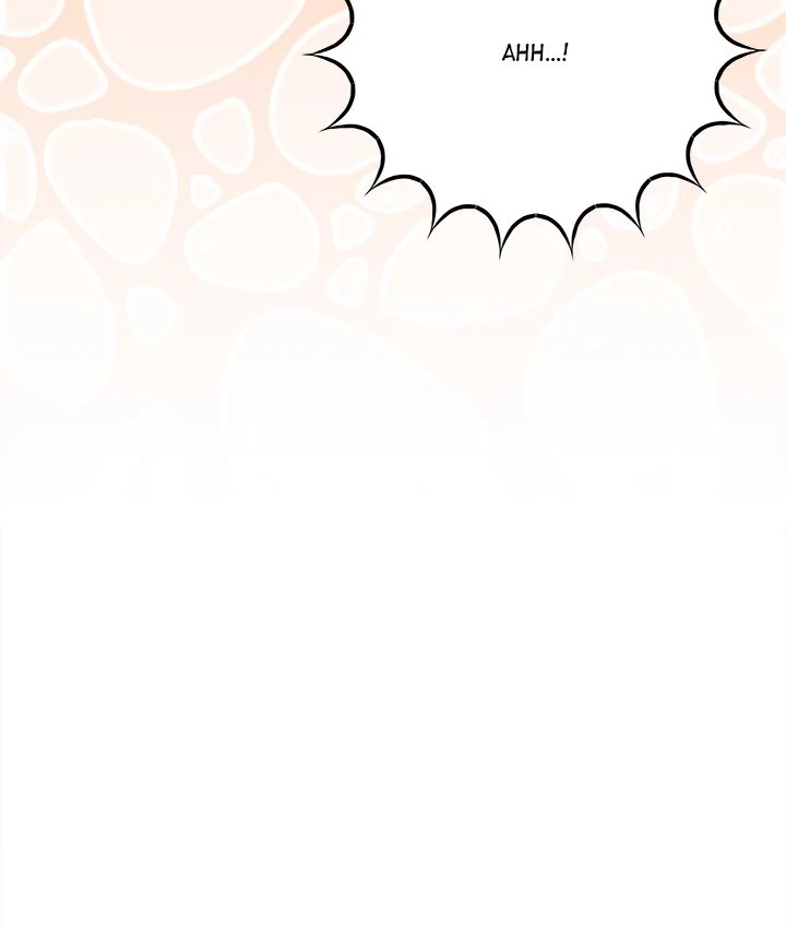 Someone Stop Her! Chapter 26 - Page 73