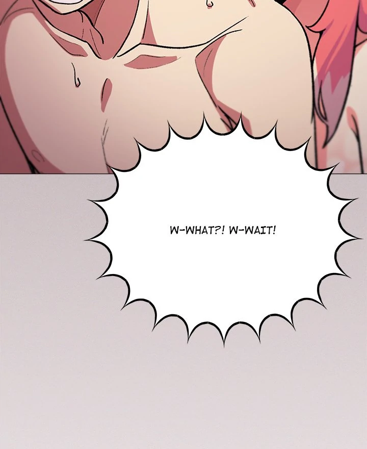 Someone Stop Her! Chapter 26 - Page 82