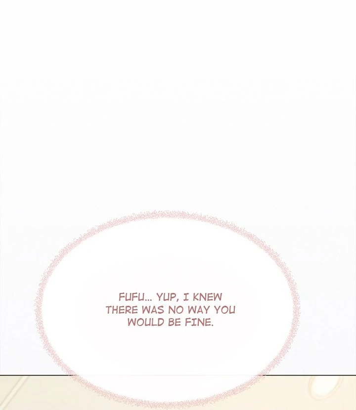 Someone Stop Her! Chapter 26 - Page 88
