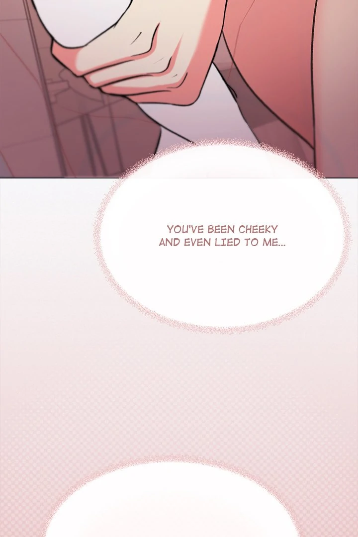 Someone Stop Her! Chapter 26 - Page 90