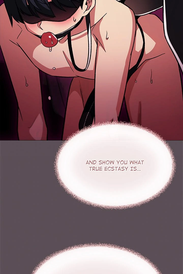 Someone Stop Her! Chapter 26 - Page 94