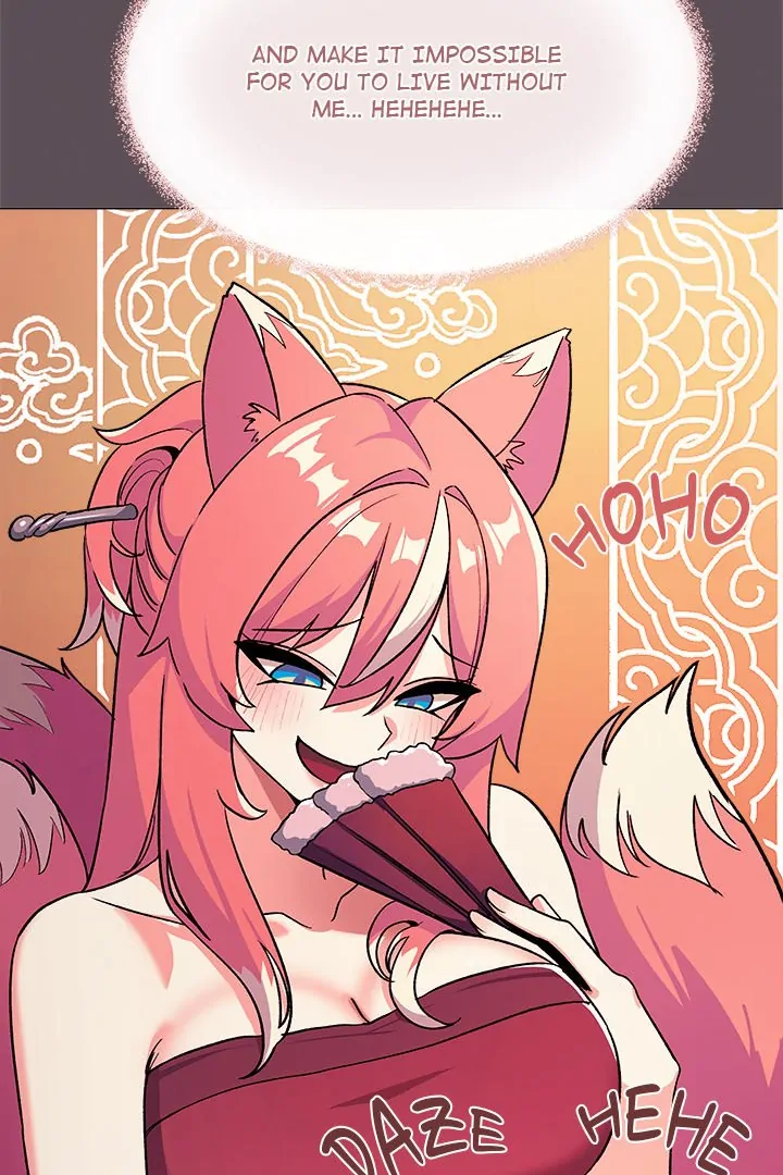 Someone Stop Her! Chapter 26 - Page 95
