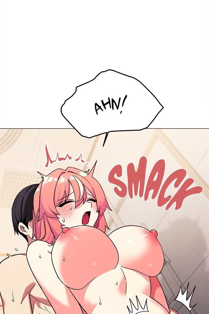 Someone Stop Her! Chapter 27 - Page 101