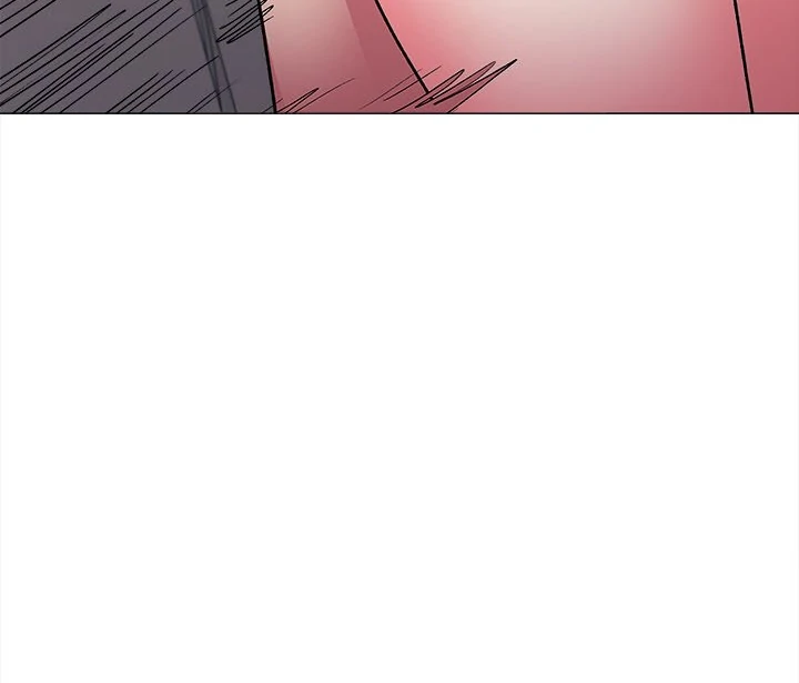 Someone Stop Her! Chapter 27 - Page 103