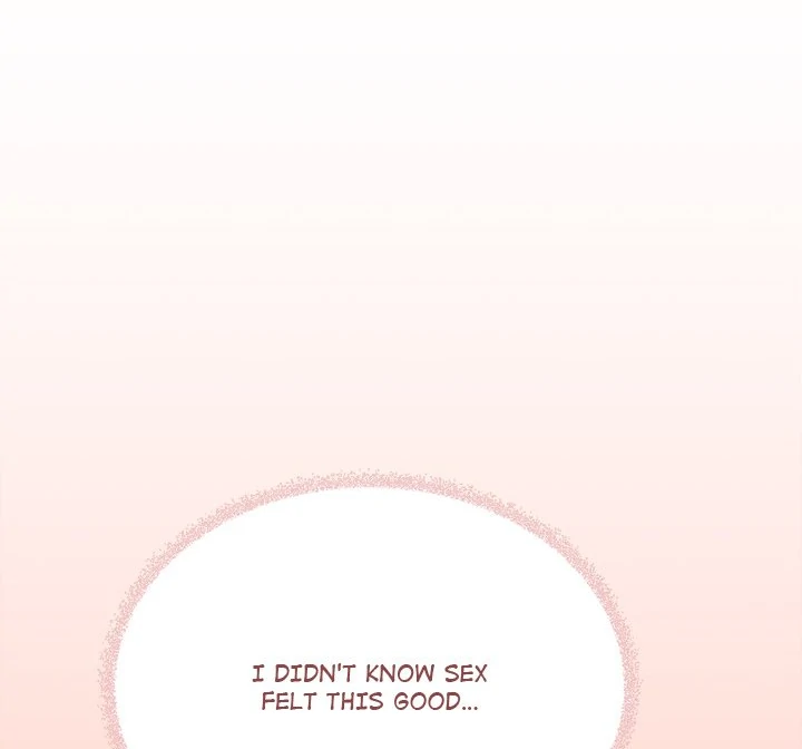 Someone Stop Her! Chapter 27 - Page 108