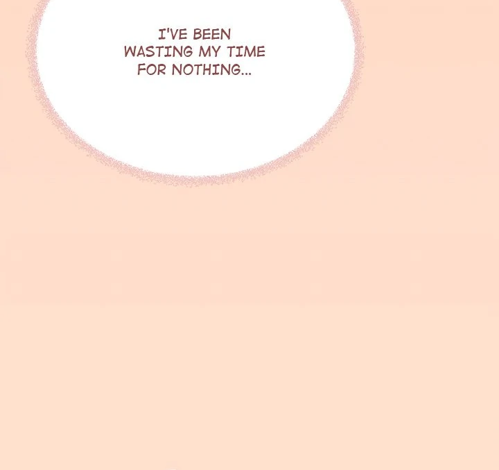 Someone Stop Her! Chapter 27 - Page 113