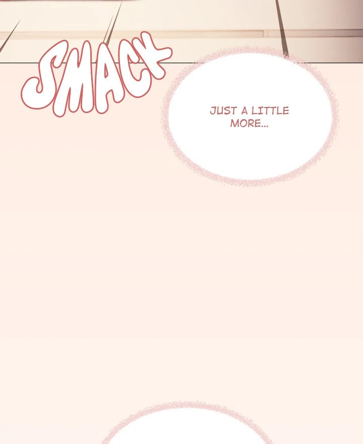Someone Stop Her! Chapter 27 - Page 118