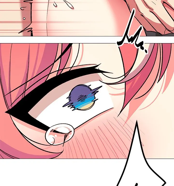Someone Stop Her! Chapter 27 - Page 122