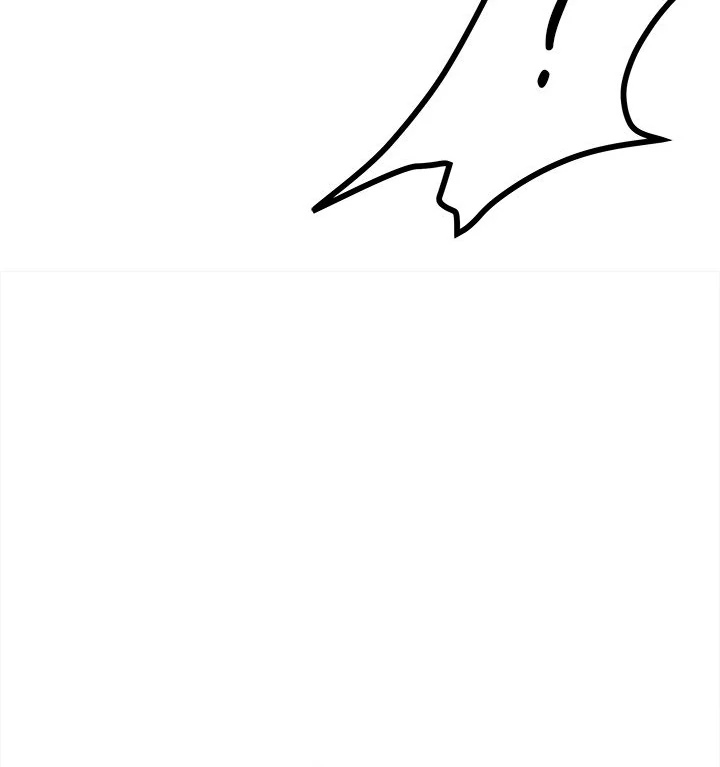 Someone Stop Her! Chapter 27 - Page 123