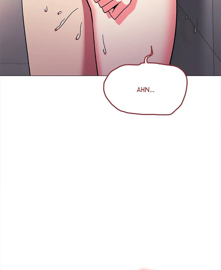 Someone Stop Her! Chapter 27 - Page 128