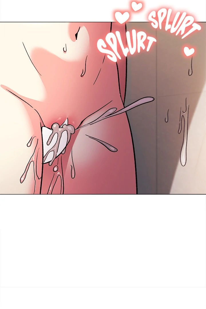 Someone Stop Her! Chapter 27 - Page 129