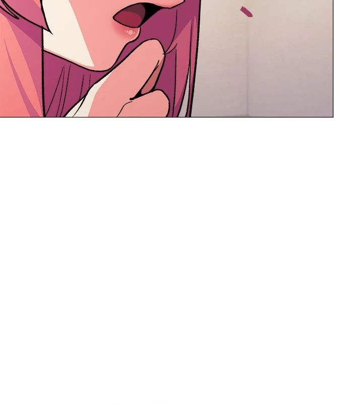 Someone Stop Her! Chapter 27 - Page 13