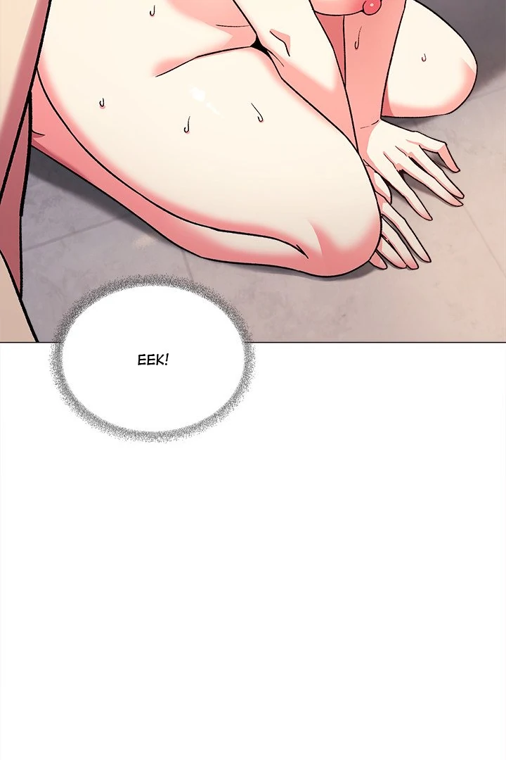 Someone Stop Her! Chapter 27 - Page 131