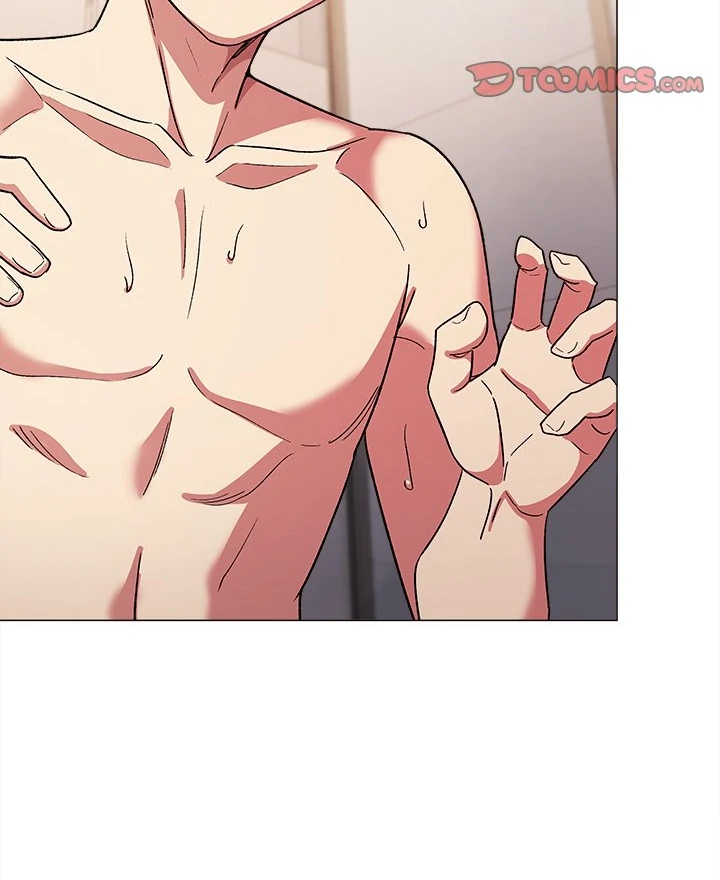 Someone Stop Her! Chapter 27 - Page 133