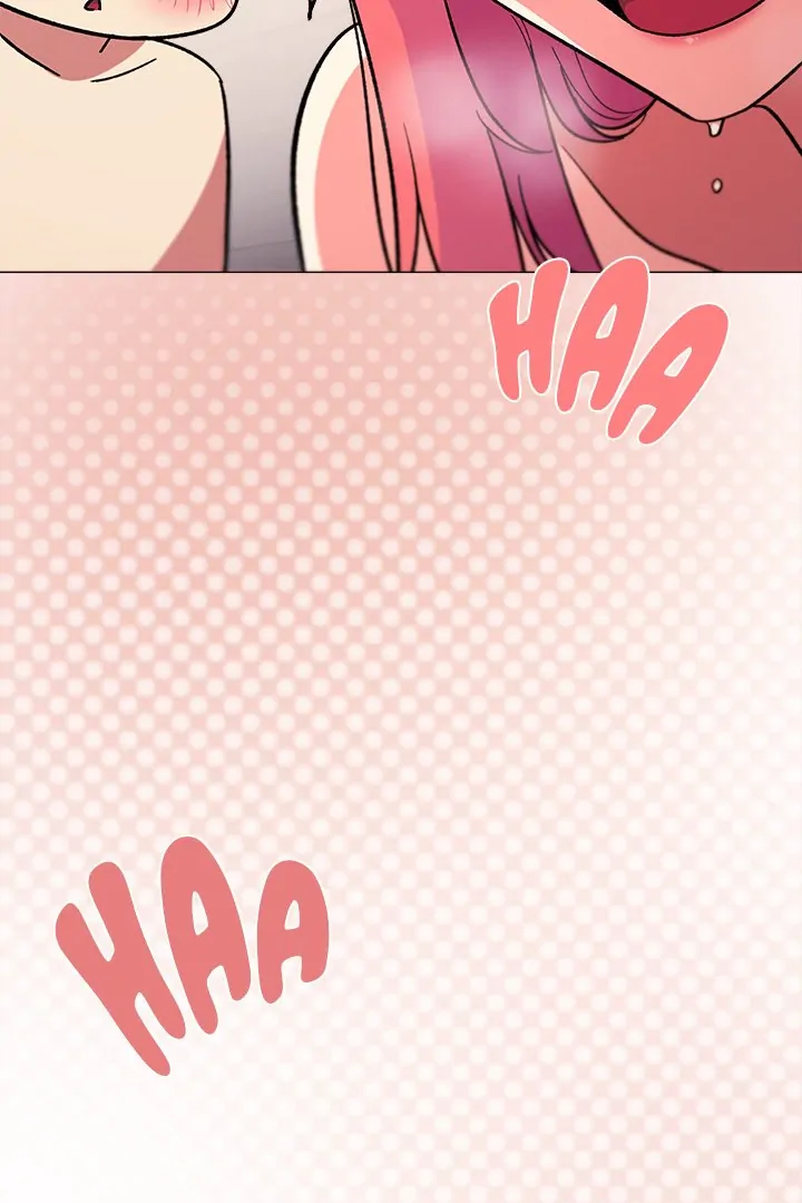 Someone Stop Her! Chapter 27 - Page 135