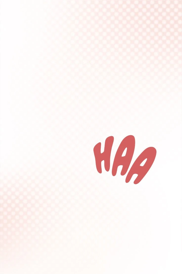 Someone Stop Her! Chapter 27 - Page 136