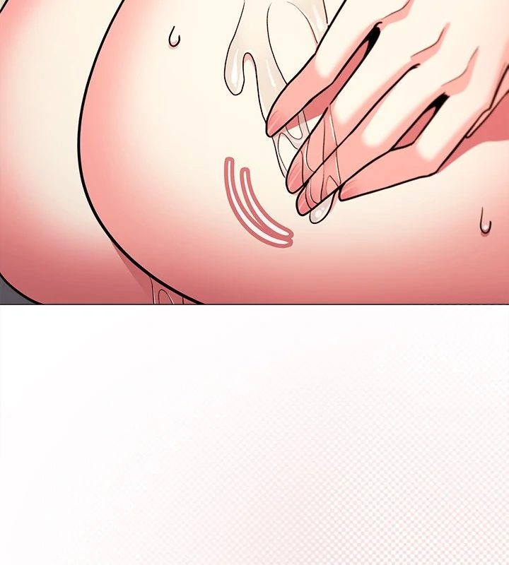 Someone Stop Her! Chapter 27 - Page 138