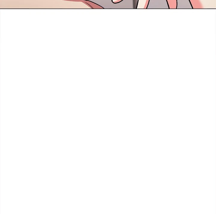 Someone Stop Her! Chapter 27 - Page 17