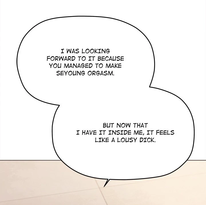 Someone Stop Her! Chapter 27 - Page 18