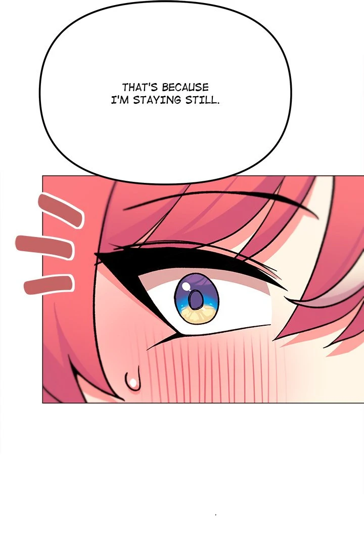 Someone Stop Her! Chapter 27 - Page 23