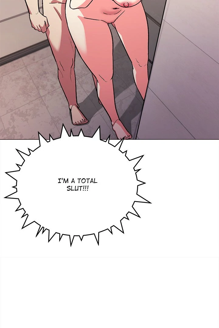 Someone Stop Her! Chapter 27 - Page 28