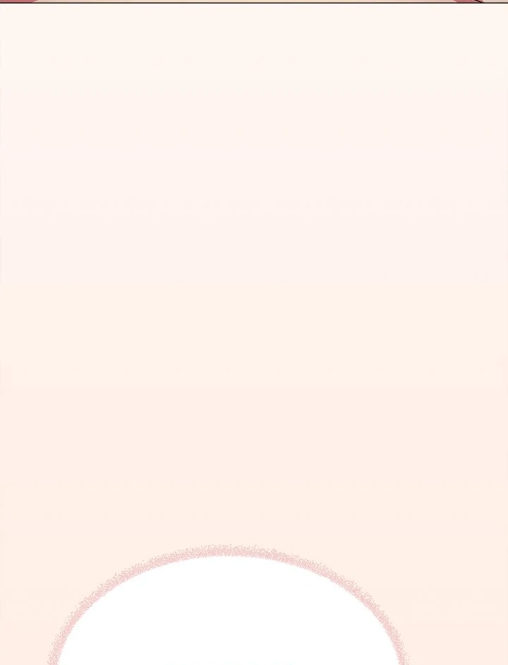 Someone Stop Her! Chapter 27 - Page 3